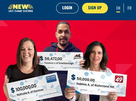 olg login|olg casino online.